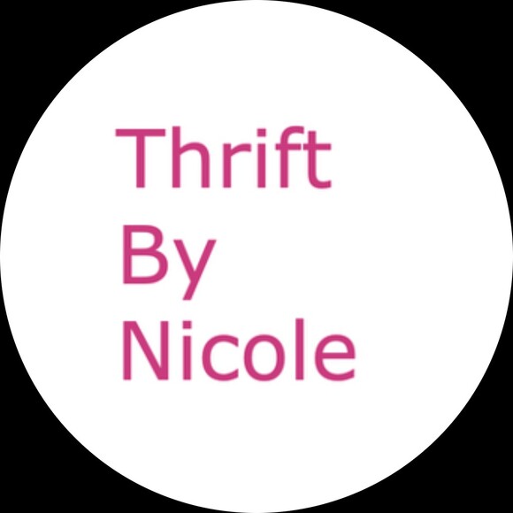 thriftbynicole